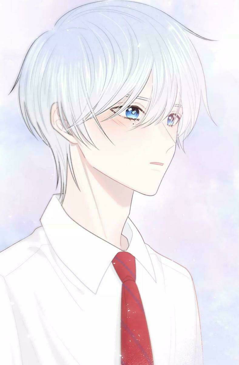 từ cái nhìn của em chapter 27 28