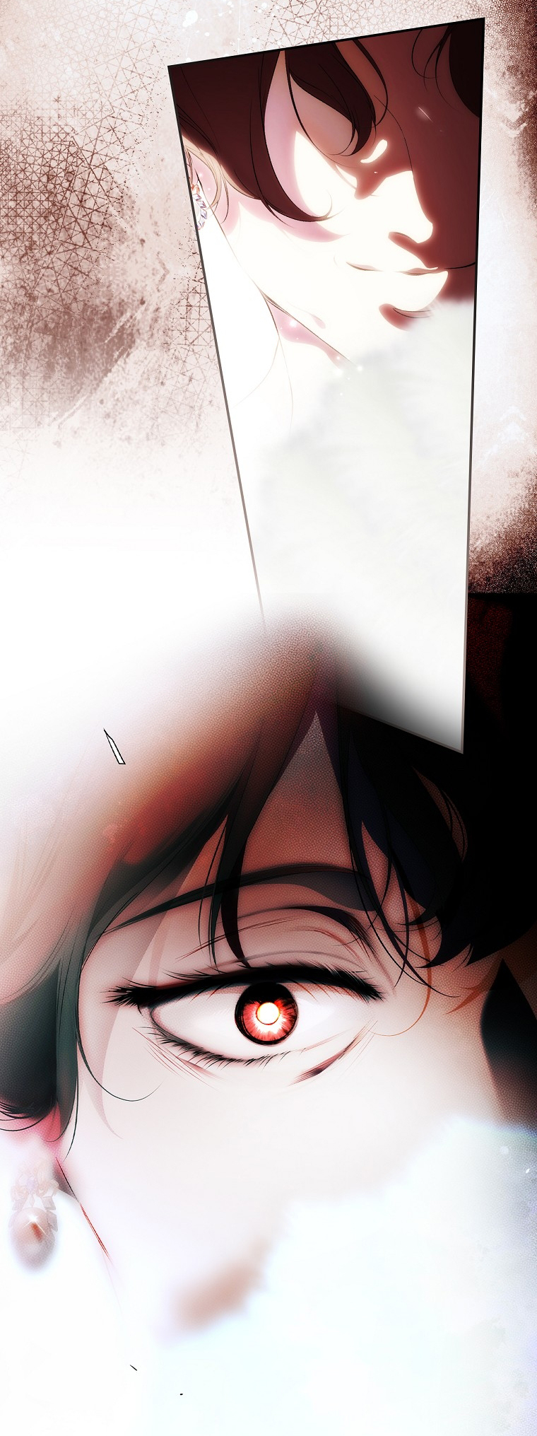 quý cô bí ẩn - secret lady chapter 109 5