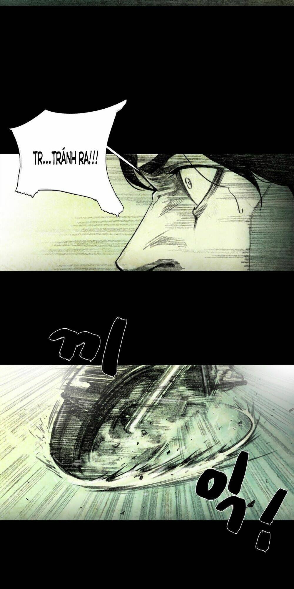 house of doll-ngôi nhà của những búp bê chapter 16 68