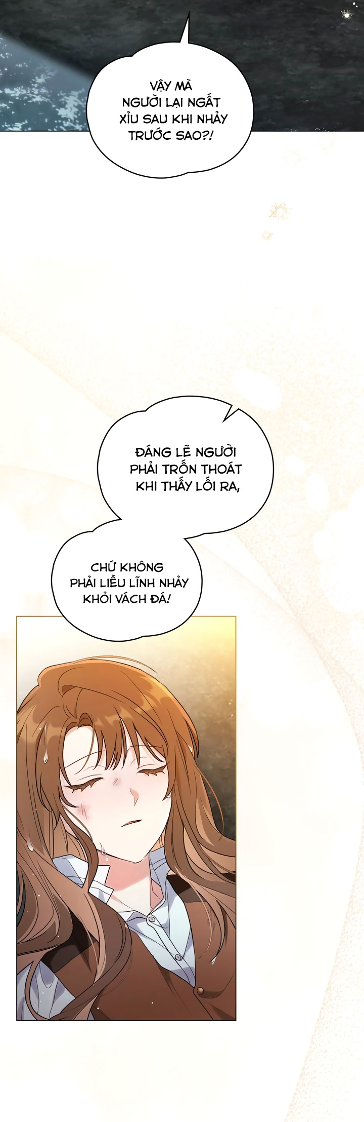 yêu cô công chúa sắp chết chapter 36 18