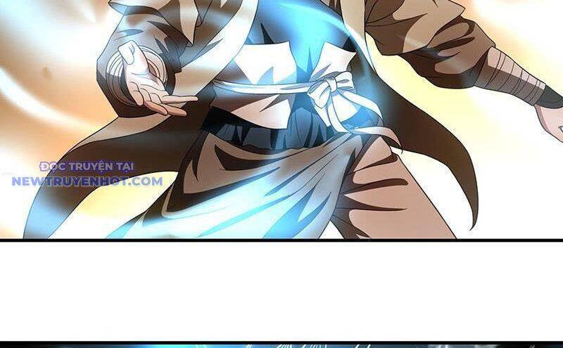 thiên long bát bộ webtoon chapter 116 64