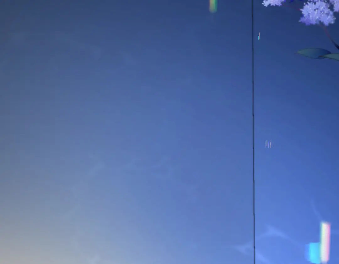 nhân ngư sa ngã chapter 28.1 42