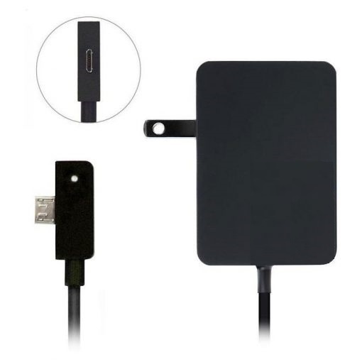 Sạc Adapter dành cho Microsoft Surface 3