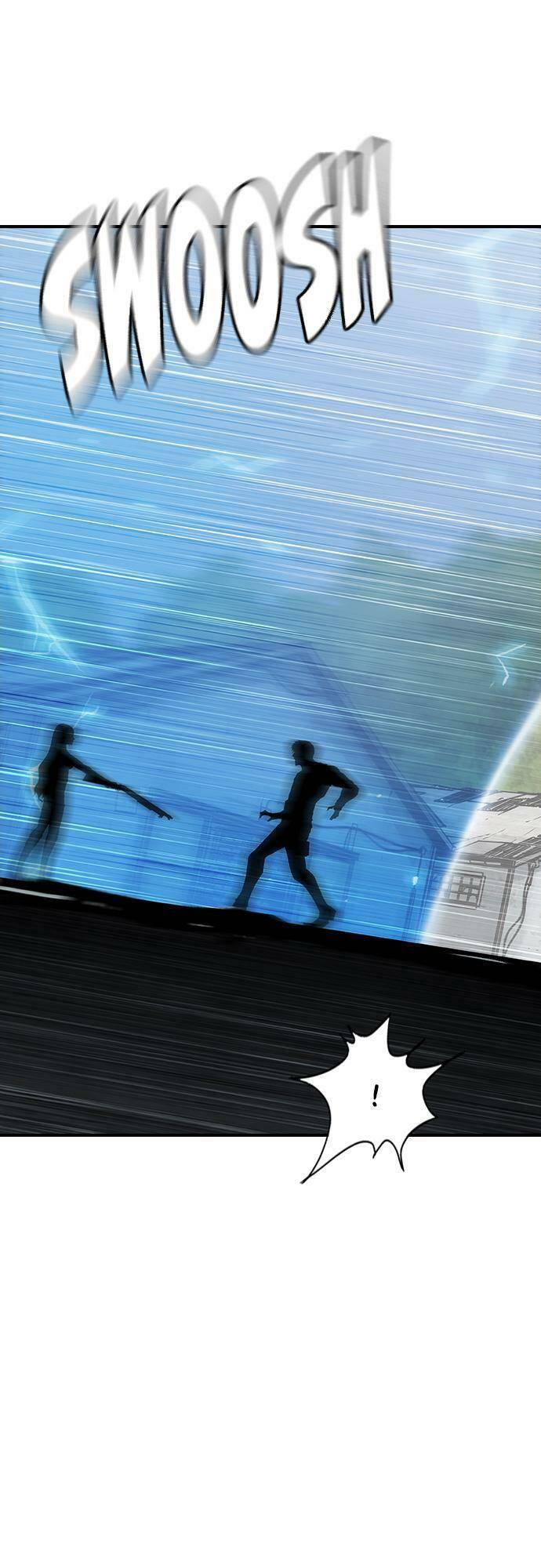 pubg - cuộc chiến sinh tồn - 100 chapter 23 18