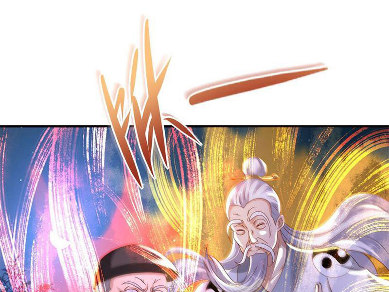 bảy vị tỷ tỷ tuyệt thế vô song của ta chapter 41 3