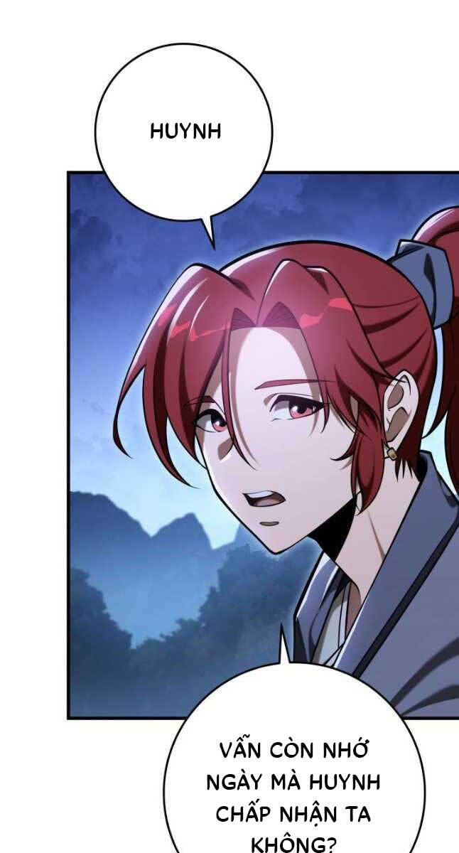 cửu thiên kiếm pháp chapter 63 86