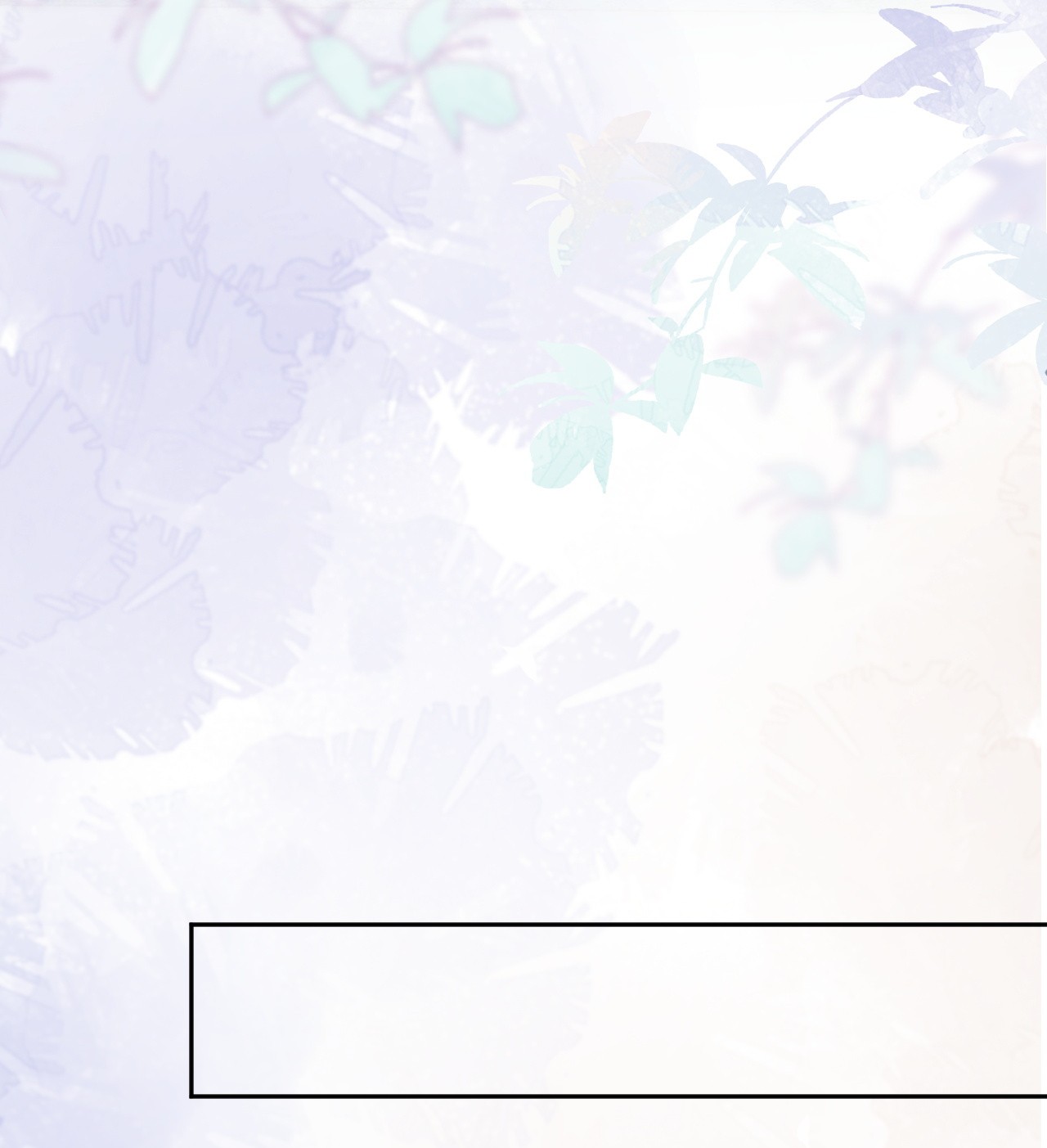 ta sinh con cho tổng tài chapter 12 21