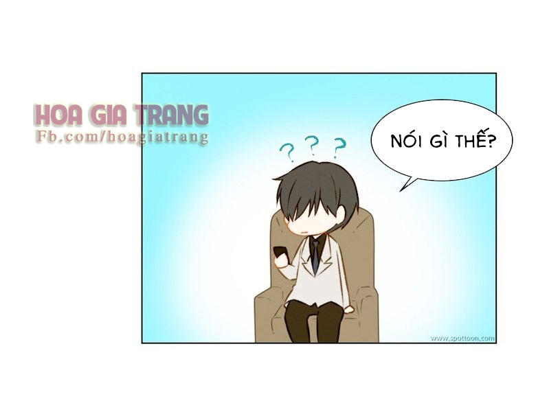 sao chép chapter 38 30
