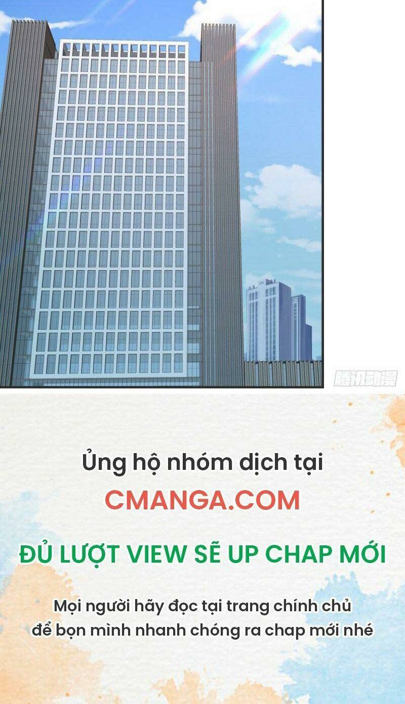 y thánh thiên tài tại hoa đô chapter 35 53