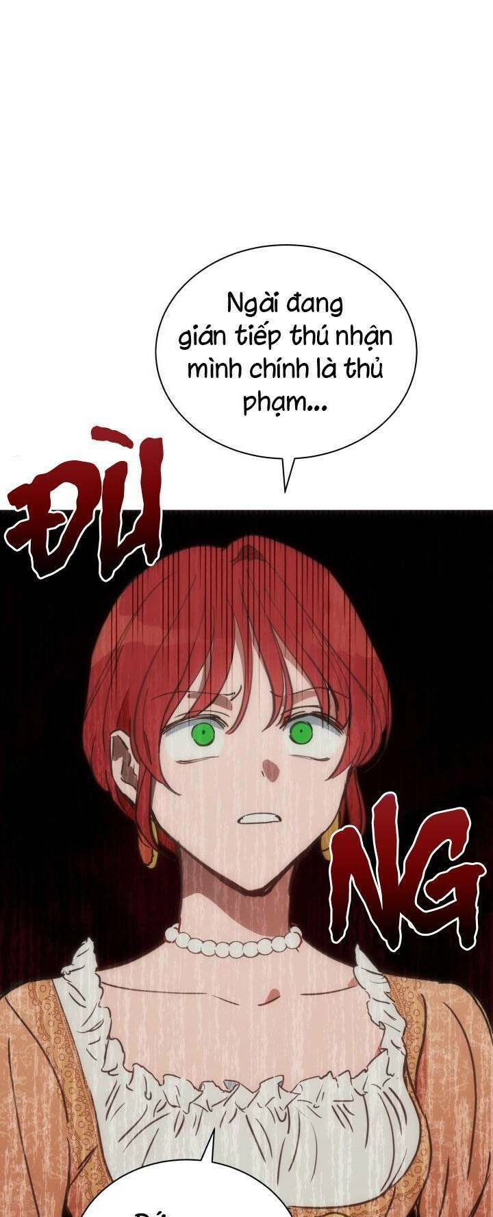 cái chết của lamia orphe chapter 18 20