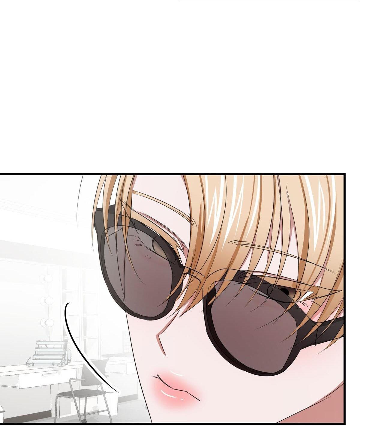 thời gian tuyệt vời chapter 31 24