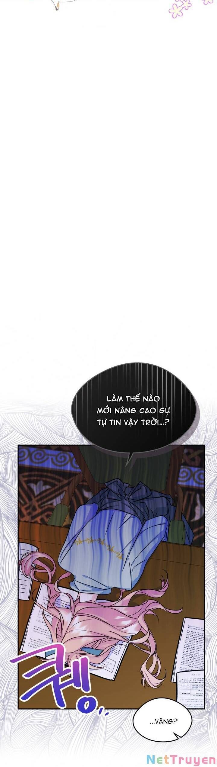 bạn thân khác giới của nam chính chapter 9 8