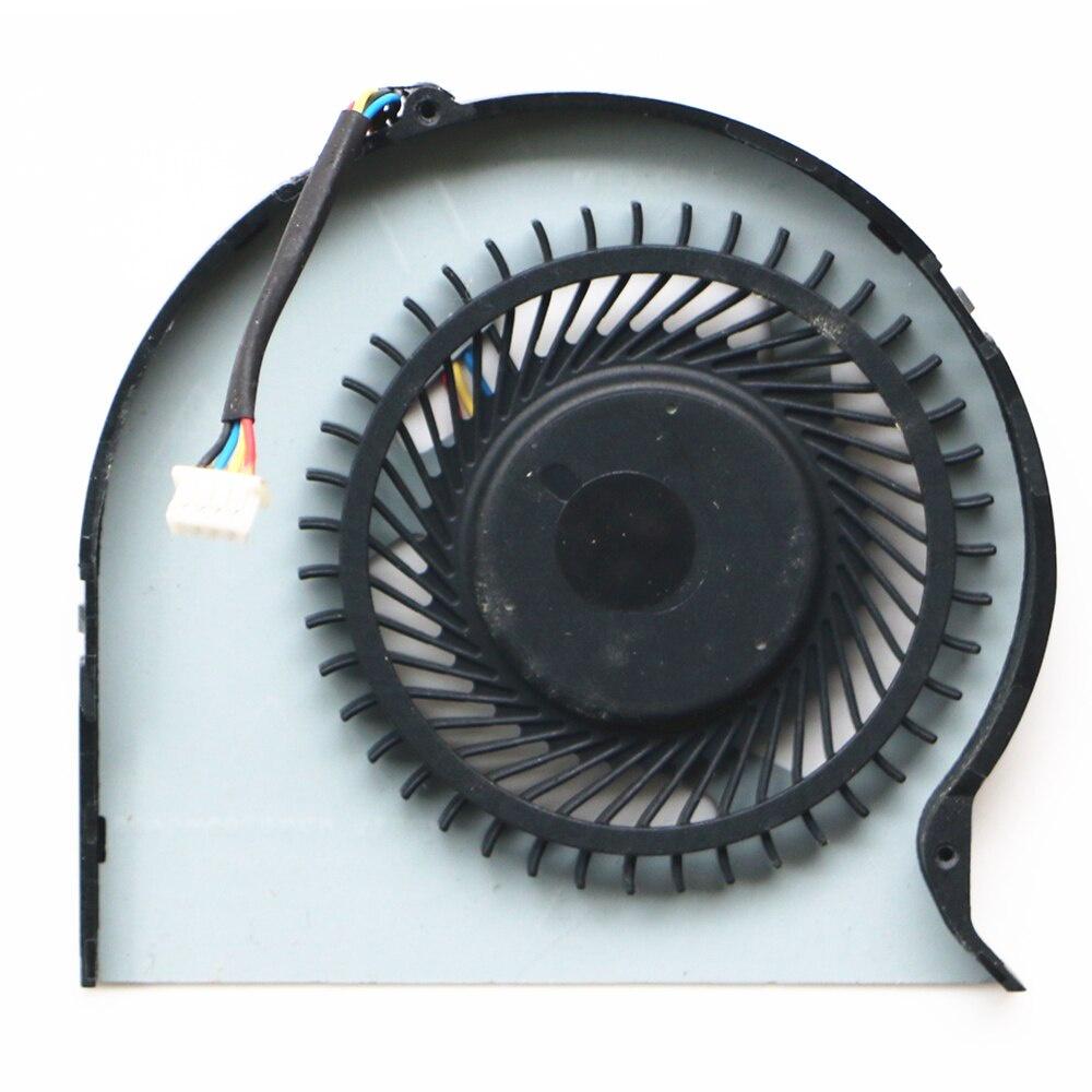 NEW Cpu Fan FOR ZBU11 KDB0705HCA05 For Dell Latitude E7450 CPU COOLING FAN CN-03PMGM