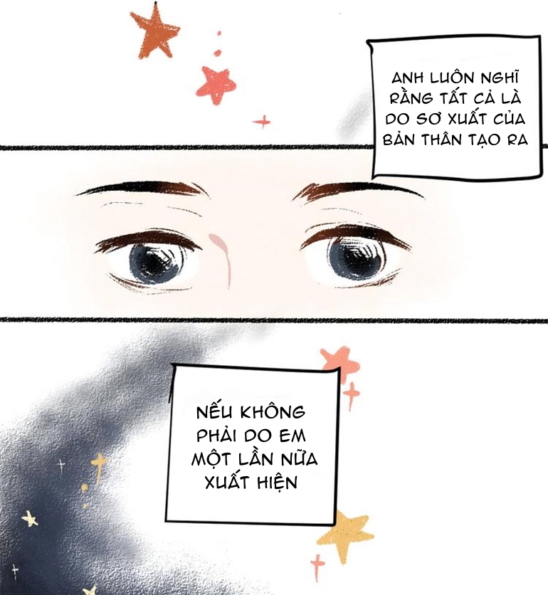 ngày ngày đi nhờ xe! chapter 9 34