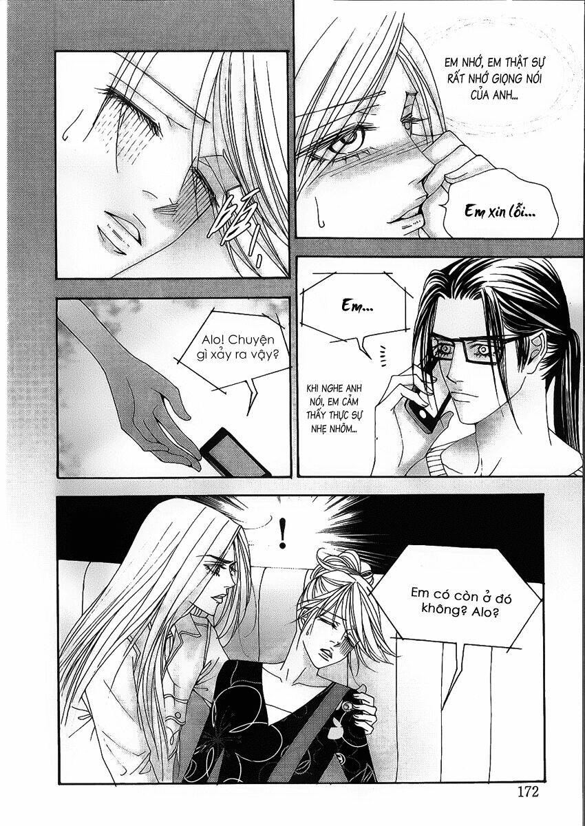 the one chapter 89 23