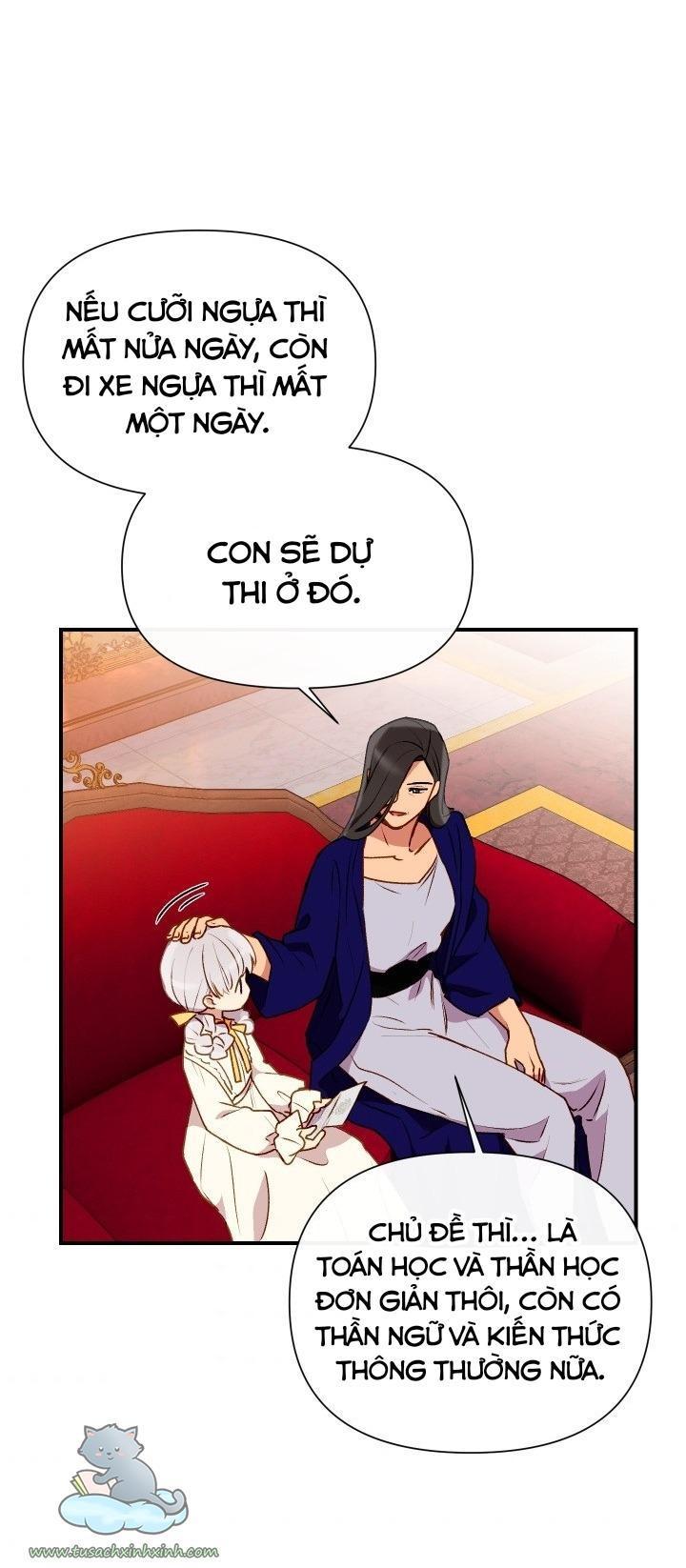 công nương khế ước của gia tộc công tước quái vật chapter 51 45