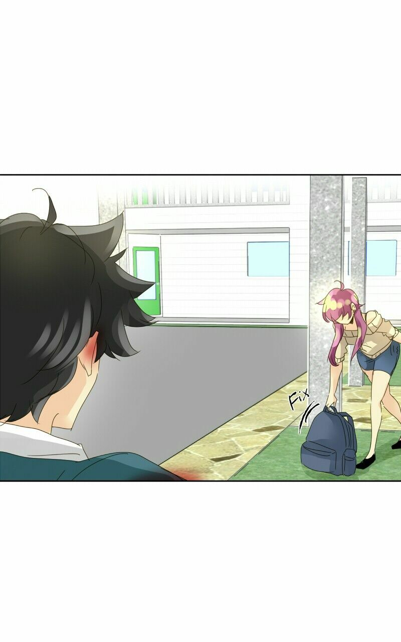 unordinary chapter 56 49