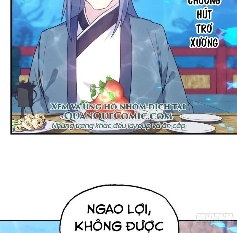 khởi đầu bằng một con côn chapter 92 14