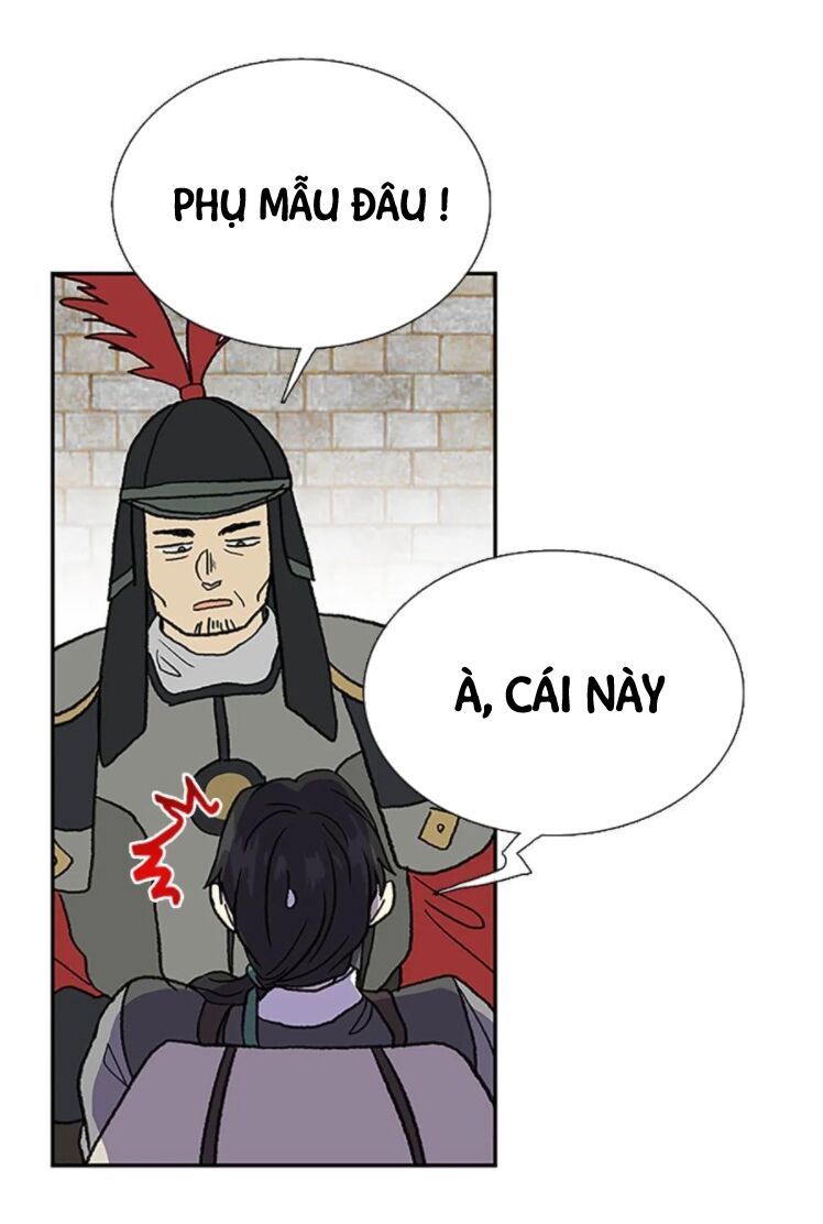 học sĩ tái sinh chapter 148.5 9