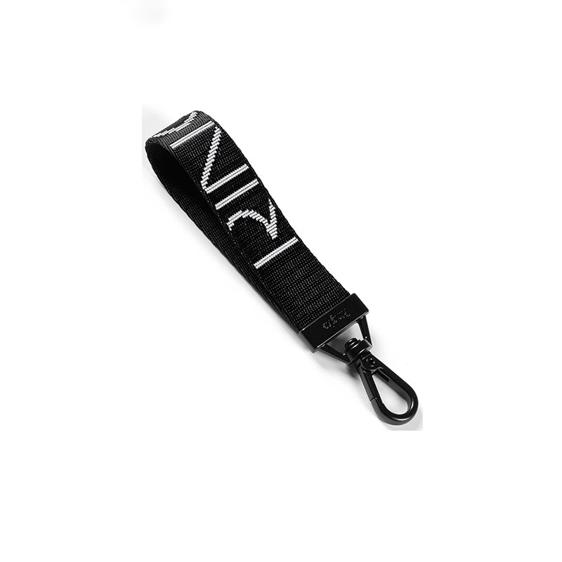 Dây Đeo RINGKE Key Ring Strap - Hàng Chính Hãng