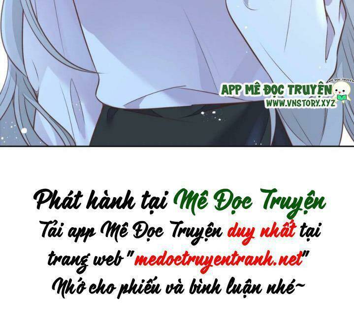 bạn trai kém tuổi bẫy yêu tôi chapter 57 36