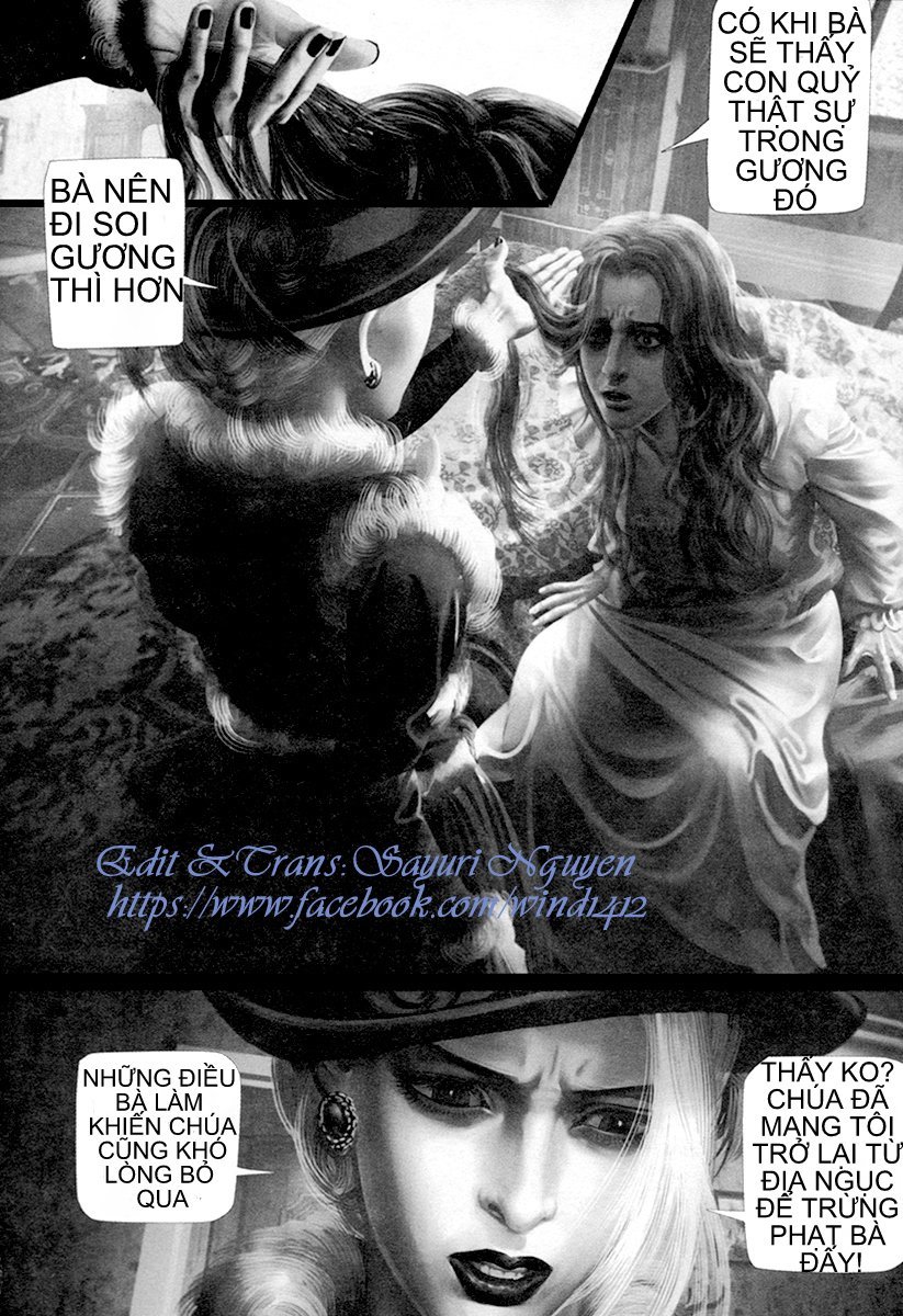 ayeshah's secret chapter 8 17