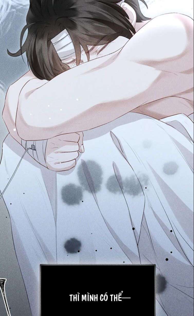 giáo chủ thích bắt nạt người chapter 38 25