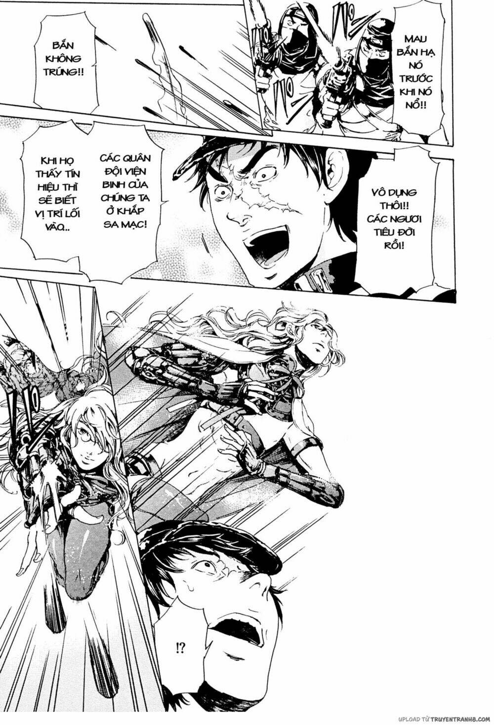 adekan chapter 38 24