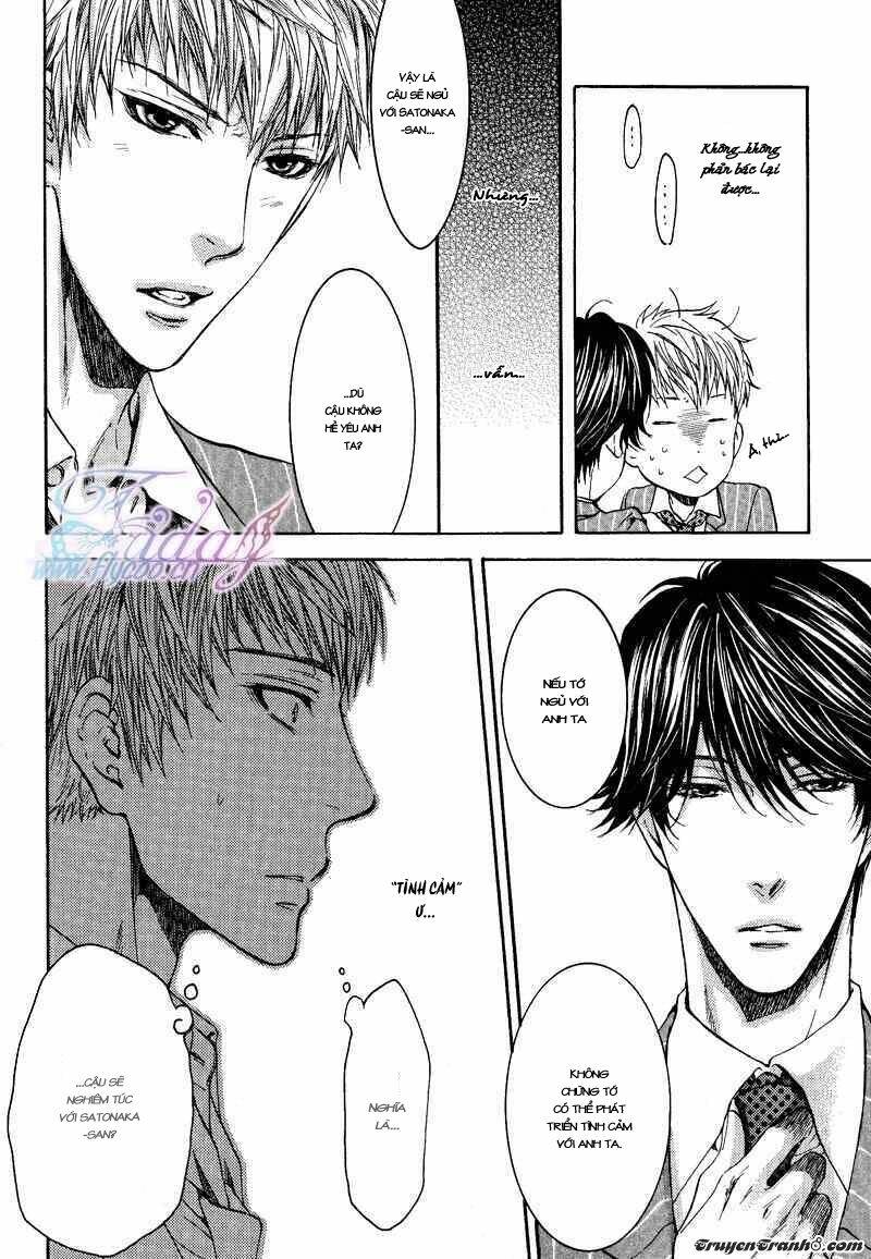 elektel delusion chapter 2 29