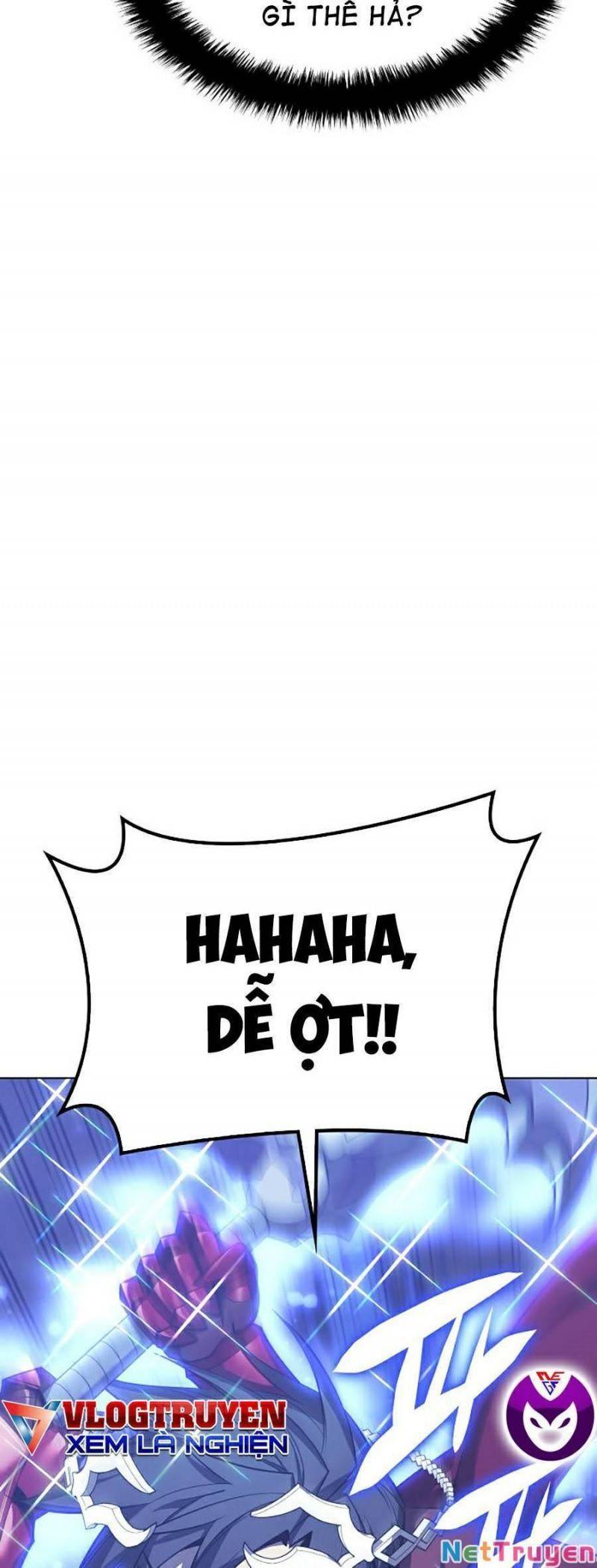 vượt qua giới hạn chapter 107 17