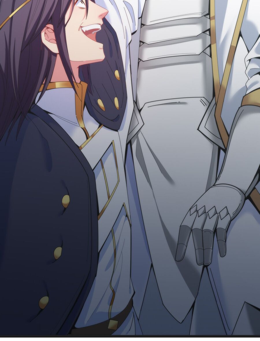 đồ long kỵ sĩ hôn môi ác long chapter 11 2