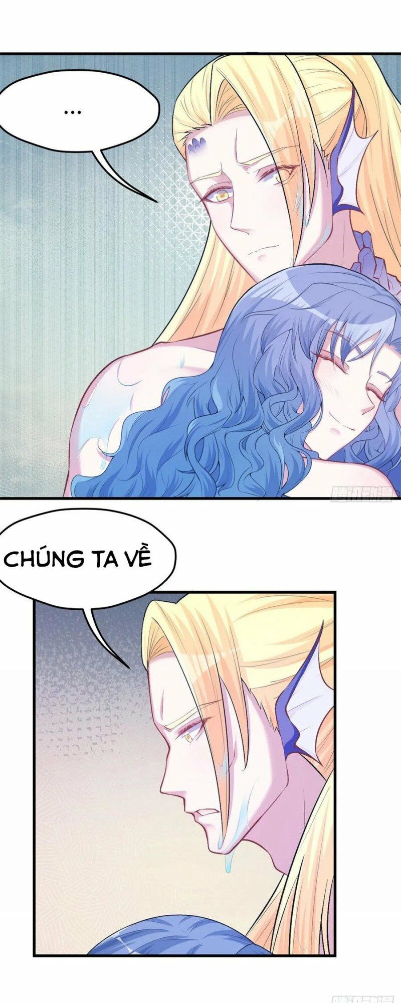 [16+] thảnh thơi thú thế chủng chủng điền, sinh sinh tể chapter 232 7