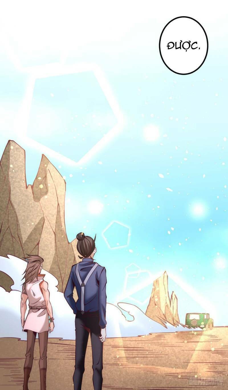 đô thị đỉnh phong cao thủ chapter 103 12