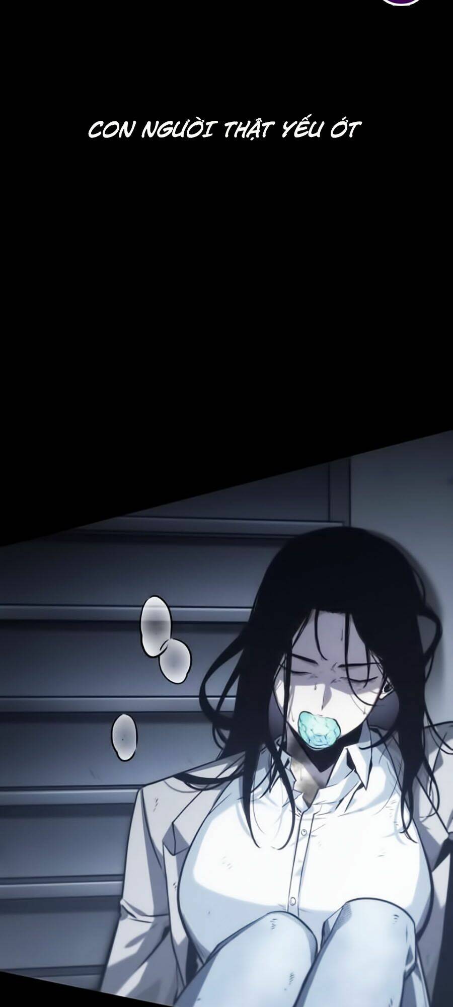 toàn trí độc giả - omniscient reader chapter 16 80