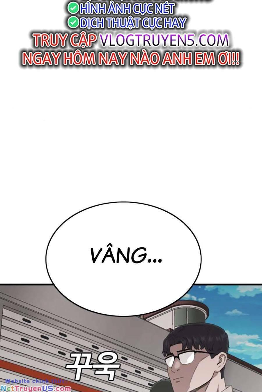 người xấu chapter 167 158