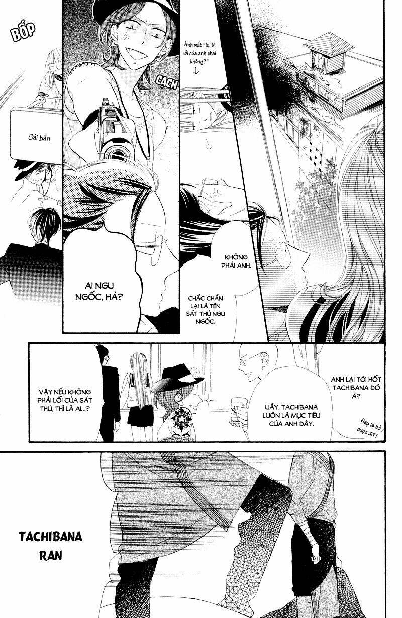 hoa trong bão chapter 8 9