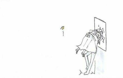 short doujinshi hetalia collection chapter 8 9