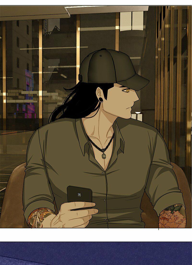 nửa đêm ở poppy land chapter 15 16