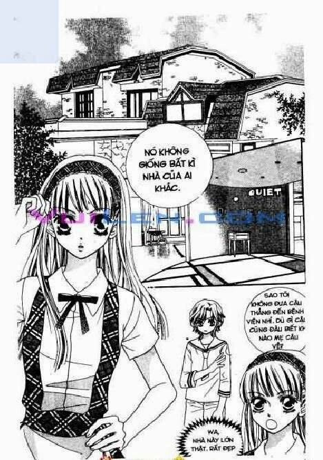 neck and neck chapter 7 24