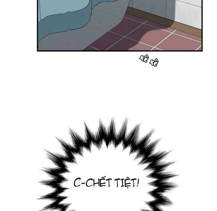 bạn cùng phòng bất đắc dĩ chapter 8 68