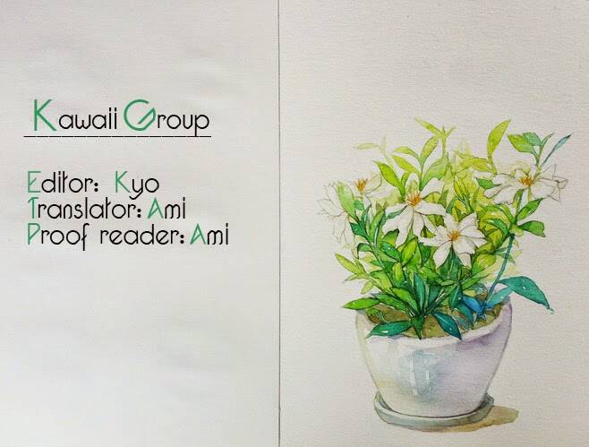 lớp học của những học sinh đặc biệt chapter 10 41