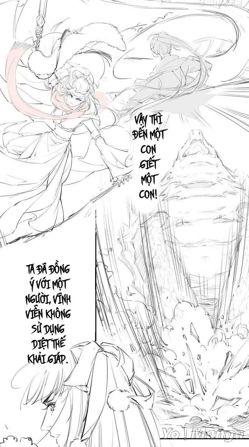 tuyệt thế luyện đan sư chapter 101 34