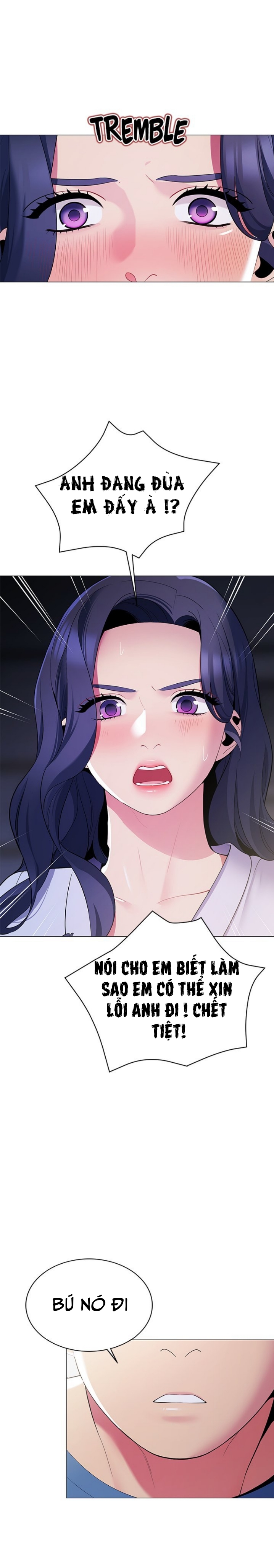 a good day to camp chapter 16 17