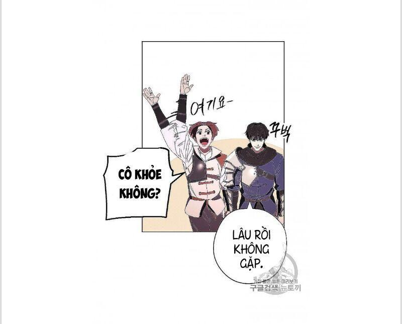 the live chapter 52 41