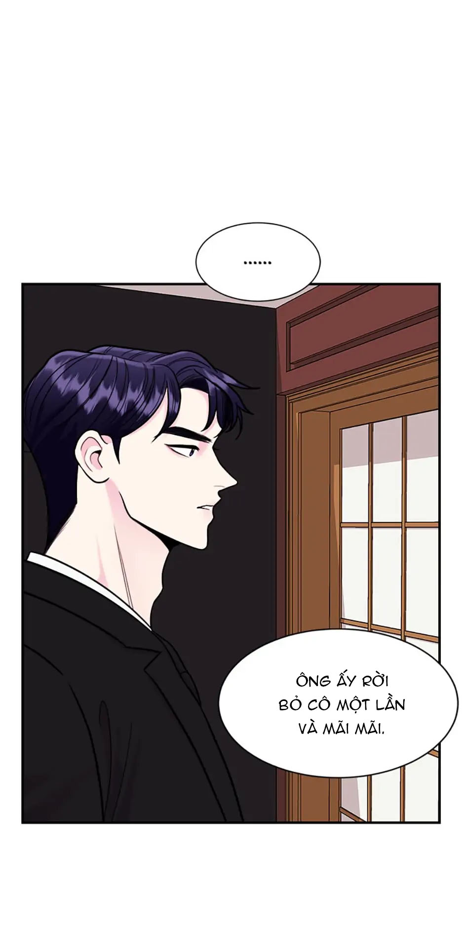 nghệ sĩ cello chapter 41.1 3