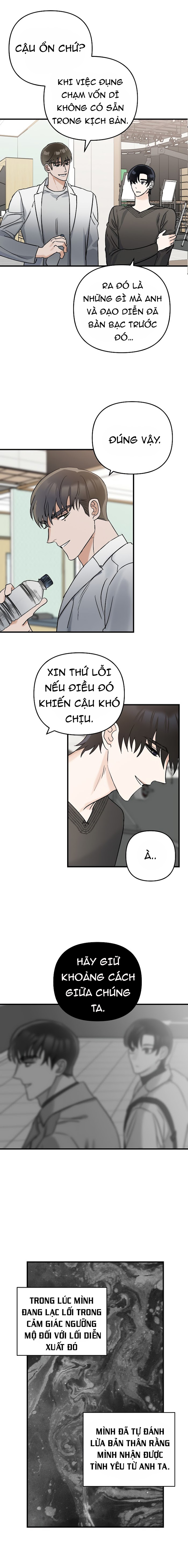 thiên đường chapter 2.2 8