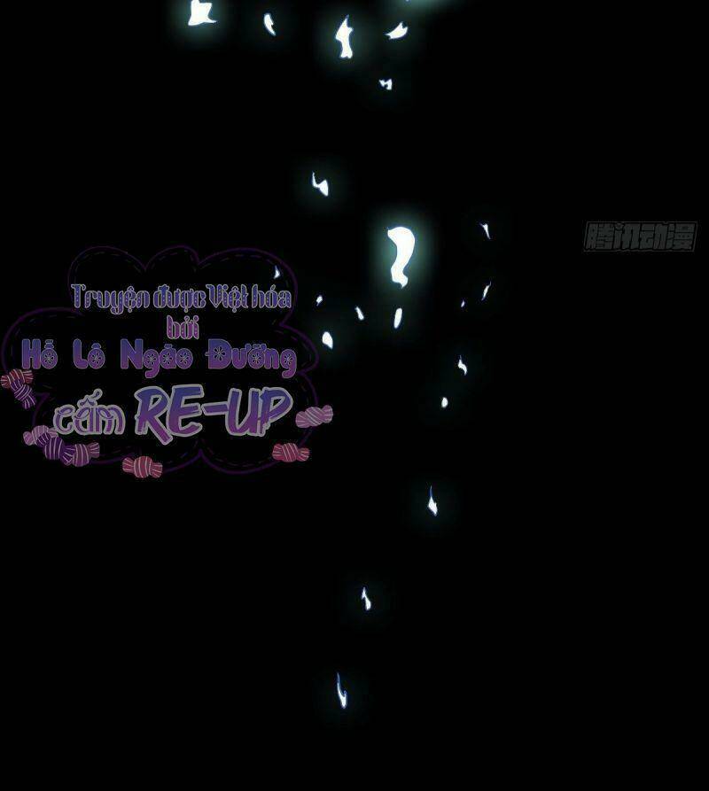 sát thủ vương phi không dễ chọc chapter 20 40