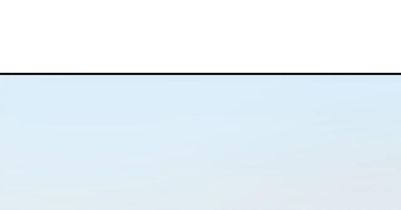 tái sinh [bl manhwa] chapter 45 99