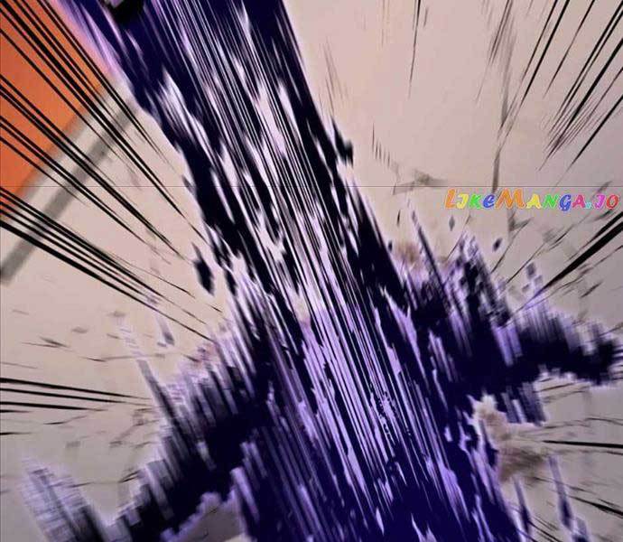 tử linh sư thiên tài của học viện chapter 58 42