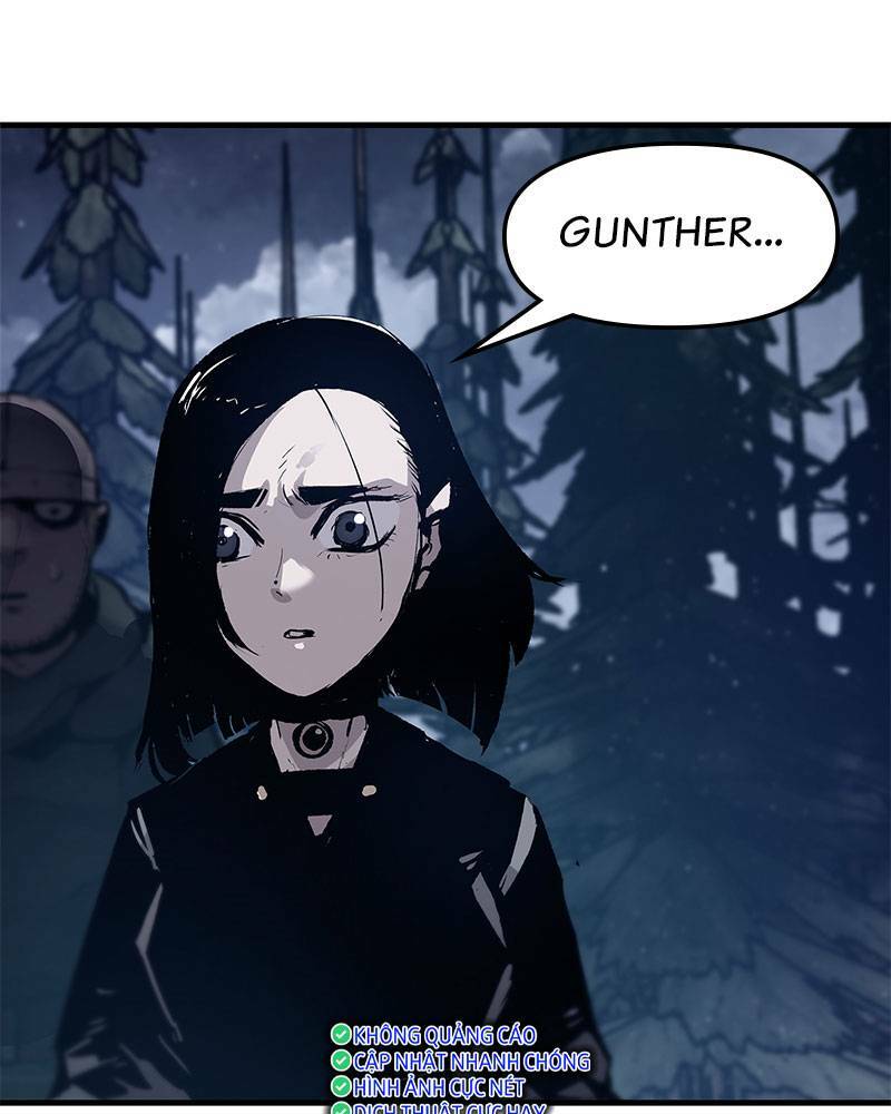 kị sĩ xác sống chapter 25 8